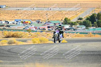 media/Nov-08-2024-Total Control (Fri) [[7e3f4e5a67]]/Group 2/Session 4-135PM/